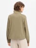 Fuchs Schmitt Jacke in schilf