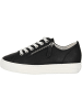 Paul Green Sneakers Low in BLACK