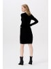 Noppies Still-Kleid Gaja in Black