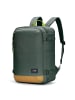 Pacsafe Pacsafe Go 34 Daypack RFID Schutz 47 cm spruce green