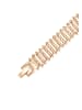 faina Bracelet in Rose Gold