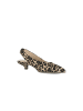 Gabor Slingpumps in beige