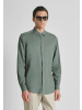 Antony Morato Hemd 10303661637974 Grün