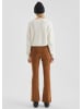 QS Hose in 0009_cognac