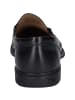 Josef Seibel Slipper Steven 12 in schwarz