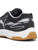Puma Sportschuh "Varion II" in Schwarz