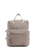SURI FREY Rucksack SFY SURI Sports Marry in cream 470
