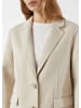 comma Outdoor-Jacke in 8102_beige