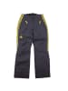 adidas Skihose Event Coach Pant in Grau