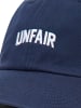 UNFAIR ATHLETICS Cap in marine - 0003