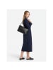 Liebeskind Berlin Audrey Schultertasche Leder 35 cm black