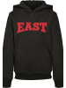 F4NT4STIC Hoodie in black