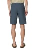 Marc O'Polo Shorts Modell RESO in moon stone