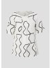 s.Oliver Bluse in 07A5_natur