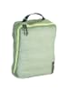 Eagle Creek selection Pack-It Essentials Set 3tlg. - Packsack in mossy green