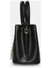 Steve Madden Taschen BROSALY in Schwarz/Gold