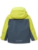 Helly Hansen SHELTER JACKET 2.0 in Blau