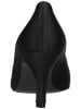 PETER KAISER Pumps in Schwarz