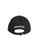 Dsquared2 Dsquared2 If not Dean Dan! Herren Baseball Cap