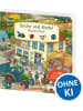 Loewe Verlag Buch - Suche und finde! Bauernhof