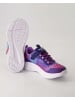 Skechers Outdoor Schuhe in Lila