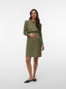 mama licious Kleid in Kalamata 1