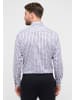 Eterna Hemd COMFORT FIT in navy