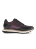 Gabor Comfort Sneaker low in multicolour