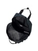 Puma Originals - Rucksack 42 cm in puma black