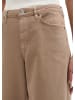 Marc O'Polo Jeans Model Tolva wide in Earthy Taupe
