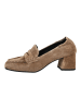 Paul Green Pumps in Beige
