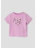 s.Oliver T-Shirt in 4442_rosa