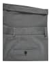 Matinique Shorts MAcasual Gerade Passform in Smoked Pearl