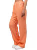 Reichstadt Hose in Orange