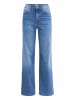 Hessnatur Jeans in dark blue