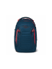 Satch Rucksack für Damen in kombi
