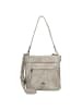 Greenburry Mad'l Dasch Schultertasche 26 cm stone