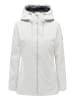 Marikoo Funktionsjacke Minaa 16 in Bone