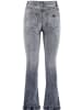 NENETTE Jeans SAMUEL Grau