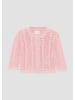 s.Oliver Strickjacke in 4101_zartrosa