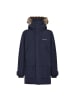 Didriksons Parka Rick in deep green