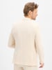 Finshley & Harding London Baukasten-Sakko Brick in beige