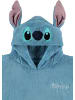 Disney Hoodie in Blau