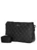 JOOP! Women Cortina 1.0 Jasmina - Schultertasche XS 24 cm (off white) in phantom