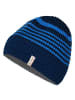 Vaude Melbu Beanie IV in Blau