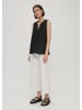 s.Oliver Bluse in 9999_schwarz