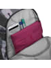 Coocazoo Schulrucksack MATE, 30 Liter