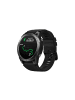 Zeblaze Stratos 3 Pro Smartwatch AMOLED GPS