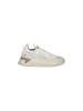 Puma Sneaker Low 398210 Beige