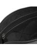 The Chesterfield Brand Orinoco Schultertasche Leder 24.5 cm black